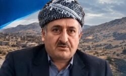 پیام دبیرکل مجمع جهانی تقریب مذاهب اسلامی در پی شهادت ماموستا نزهتی