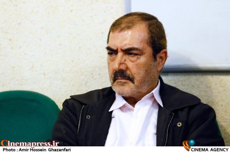 «جهت‌گیری کلی فرهنگی کشور» ما بیشتر همسو با «دشمن» بوده تا همسو با «ولایت»/ از سوی «مدیران فرهنگی کشور» اقدام خاصی برای تسهیل در بعثت هنرمندان ندیدم